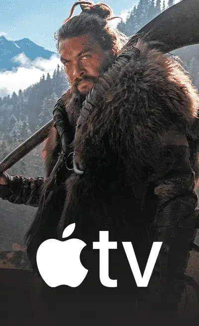 MenoTV IPTV - Live sports channels in 4K
