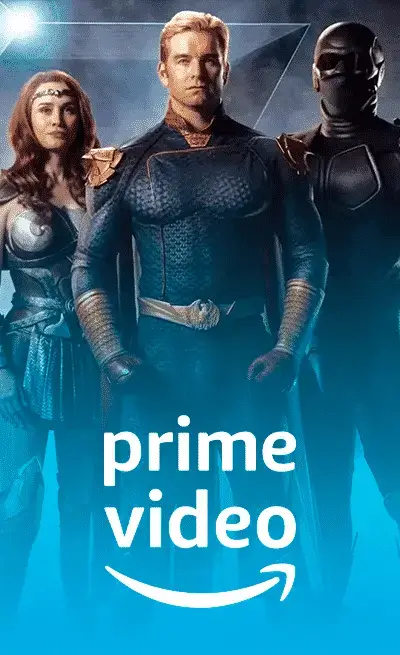 MenoTV IPTV - Live TV channels worldwide